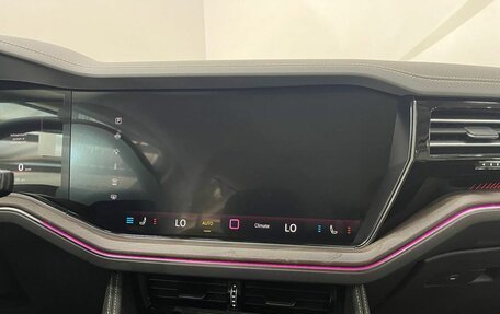Volkswagen Touareg III, 2024 год, 7 999 000 рублей, 13 фотография