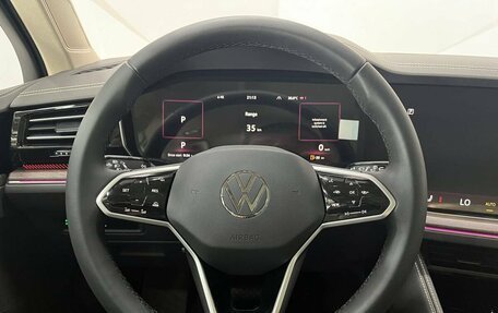 Volkswagen Touareg III, 2024 год, 7 999 000 рублей, 11 фотография
