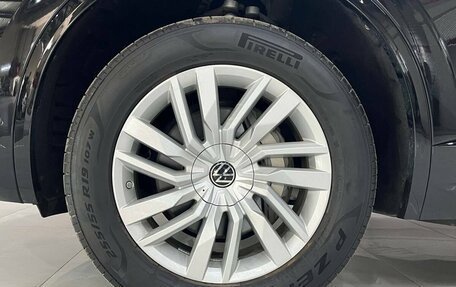 Volkswagen Touareg III, 2024 год, 7 999 000 рублей, 20 фотография