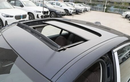 BMW 3 серия, 2025 год, 4 842 000 рублей, 5 фотография
