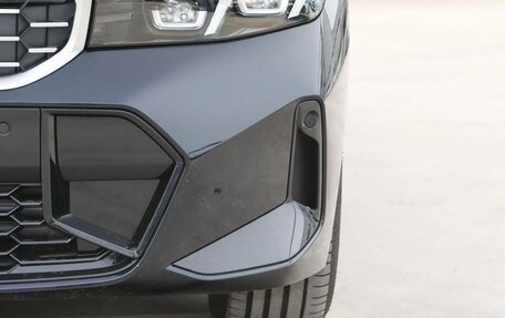 BMW 3 серия, 2025 год, 4 842 000 рублей, 9 фотография