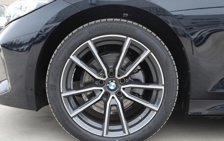 BMW 3 серия, 2025 год, 4 842 000 рублей, 10 фотография