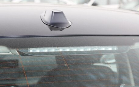 BMW 3 серия, 2025 год, 4 842 000 рублей, 7 фотография