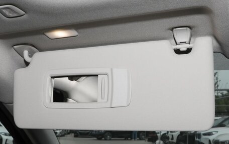 BMW 3 серия, 2025 год, 4 842 000 рублей, 14 фотография
