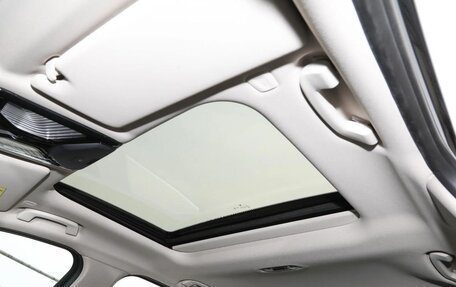BMW 3 серия, 2025 год, 4 842 000 рублей, 16 фотография