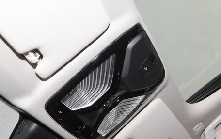 BMW 3 серия, 2025 год, 4 842 000 рублей, 15 фотография