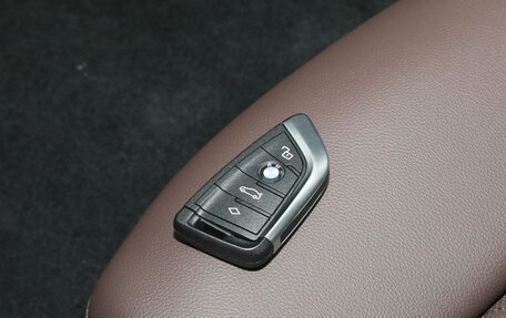 BMW 3 серия, 2025 год, 4 842 000 рублей, 21 фотография