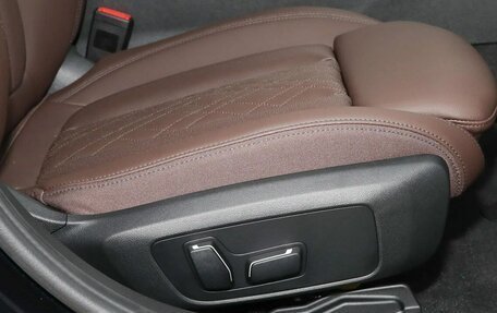 BMW 3 серия, 2025 год, 4 842 000 рублей, 23 фотография