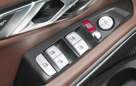 BMW 3 серия, 2025 год, 4 842 000 рублей, 26 фотография