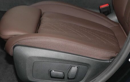 BMW 3 серия, 2025 год, 4 842 000 рублей, 36 фотография