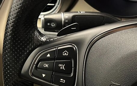 Mercedes-Benz GLC Coupe, 2019 год, 3 765 000 рублей, 16 фотография