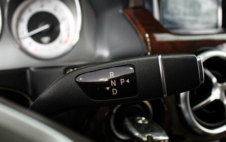 Mercedes-Benz GLK-Класс, 2014 год, 1 899 000 рублей, 12 фотография