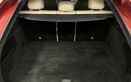 Mercedes-Benz GLC Coupe, 2019 год, 3 765 000 рублей, 26 фотография