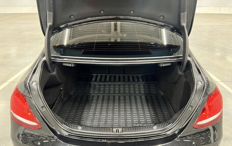 Mercedes-Benz E-Класс, 2019 год, 2 980 000 рублей, 14 фотография