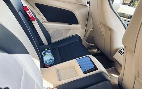 Mercedes-Benz E-Класс, 2013 год, 2 400 000 рублей, 10 фотография