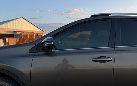 Toyota RAV4, 2013 год, 2 000 000 рублей, 4 фотография