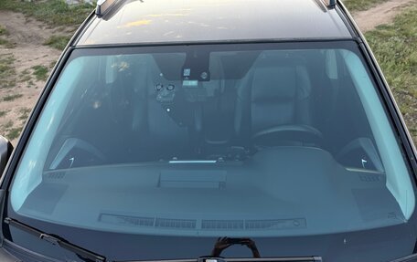 Toyota RAV4, 2013 год, 2 000 000 рублей, 12 фотография
