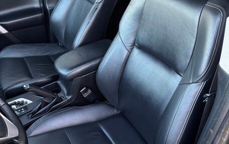 Toyota RAV4, 2013 год, 2 000 000 рублей, 18 фотография