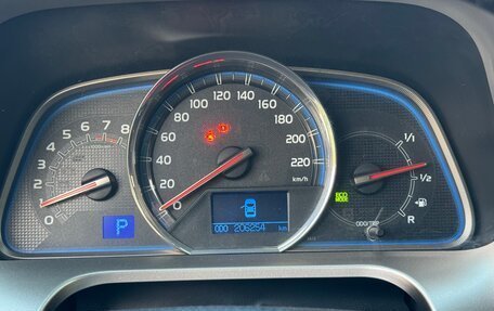 Toyota RAV4, 2013 год, 2 000 000 рублей, 24 фотография