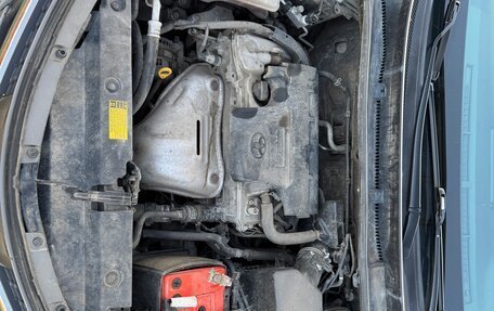 Toyota RAV4, 2013 год, 2 000 000 рублей, 26 фотография