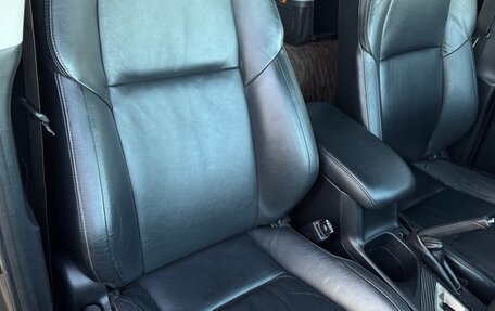 Toyota RAV4, 2013 год, 2 000 000 рублей, 22 фотография