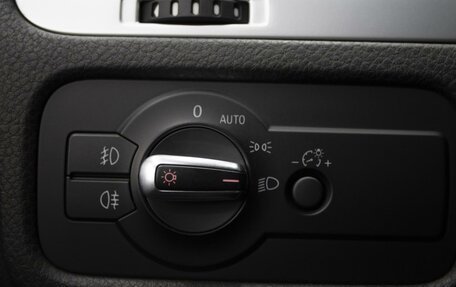 Volkswagen Touareg III, 2012 год, 2 100 000 рублей, 19 фотография