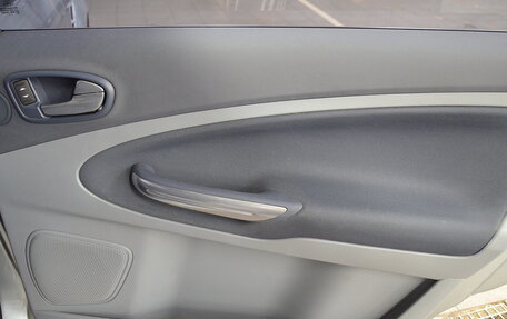 Ford S-MAX I, 2007 год, 480 000 рублей, 18 фотография