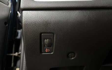 Peugeot 307 I, 2007 год, 429 000 рублей, 15 фотография