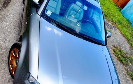 Audi A4, 2004 год, 495 000 рублей, 1 фотография