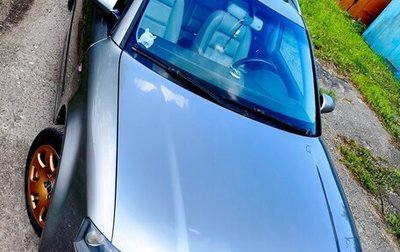 Audi A4, 2004 год, 495 000 рублей, 1 фотография