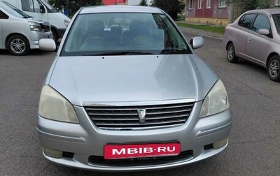 Toyota Premio, 2003 год, 850 000 рублей, 1 фотография
