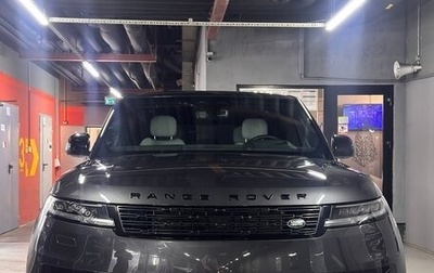 Land Rover Range Rover Sport, 2024 год, 15 670 000 рублей, 1 фотография