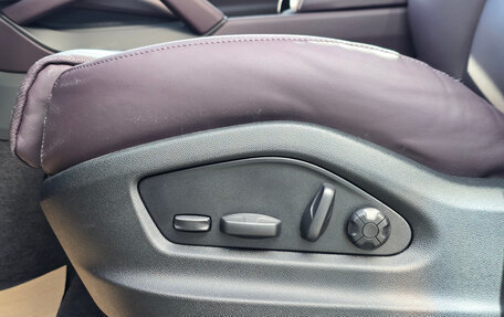 Porsche Cayenne III, 2025 год, 18 390 000 рублей, 12 фотография