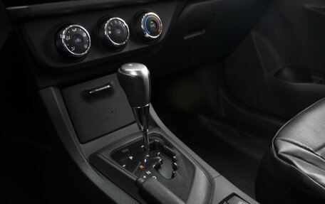 Toyota Corolla, 2015 год, 1 315 000 рублей, 12 фотография