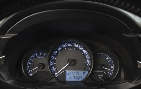 Toyota Corolla, 2015 год, 1 315 000 рублей, 14 фотография