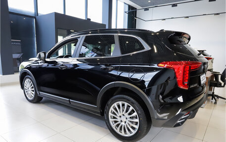 Haval Jolion, 2025 год, 2 749 000 рублей, 2 фотография