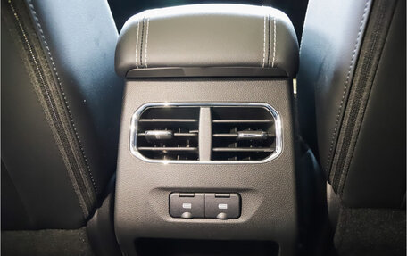 Haval Jolion, 2025 год, 2 749 000 рублей, 17 фотография