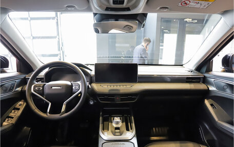 Haval Jolion, 2025 год, 2 749 000 рублей, 18 фотография