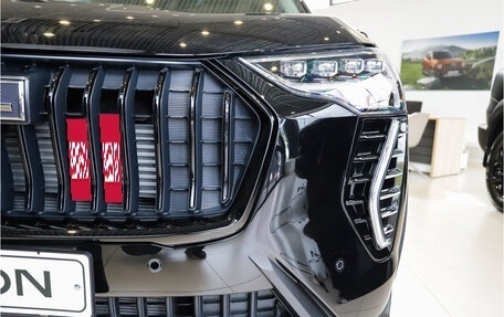 Haval Jolion, 2025 год, 2 749 000 рублей, 8 фотография