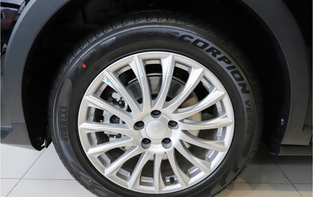 Haval Jolion, 2025 год, 2 749 000 рублей, 9 фотография