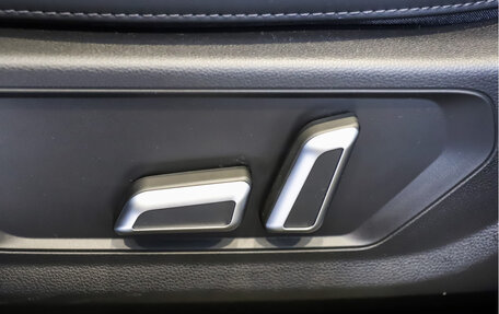 Haval Jolion, 2025 год, 2 749 000 рублей, 12 фотография