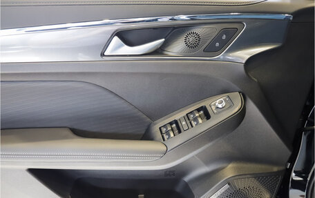 Haval Jolion, 2025 год, 2 749 000 рублей, 11 фотография