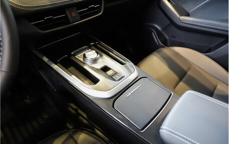 Haval Jolion, 2025 год, 2 749 000 рублей, 14 фотография