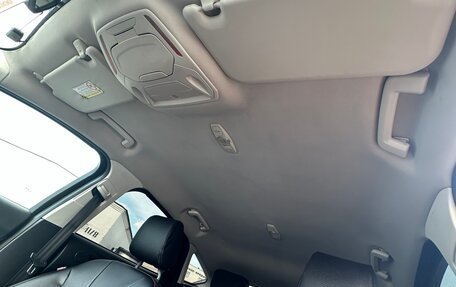 Ford Focus III, 2012 год, 1 040 000 рублей, 18 фотография