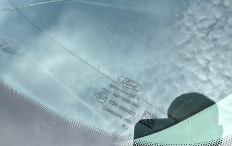 Ford Focus III, 2012 год, 1 040 000 рублей, 26 фотография