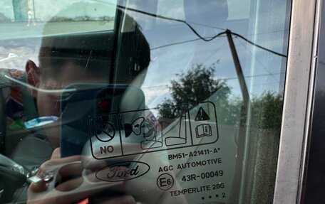 Ford Focus III, 2012 год, 1 040 000 рублей, 27 фотография