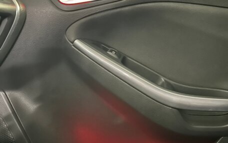 Ford Focus III, 2012 год, 1 040 000 рублей, 31 фотография