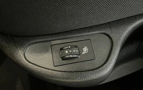 Peugeot 308 II, 2010 год, 655 000 рублей, 13 фотография