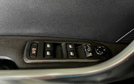 Peugeot 308 II, 2010 год, 655 000 рублей, 9 фотография