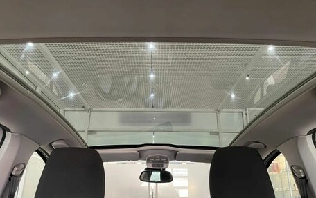 Peugeot 308 II, 2010 год, 655 000 рублей, 16 фотография